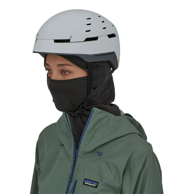 Patagonia Balaclava - Cagoule | Hardloop