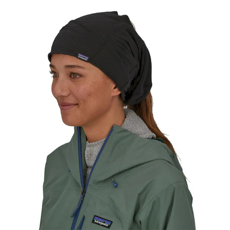 Patagonia Balaclava - Cagoule | Hardloop