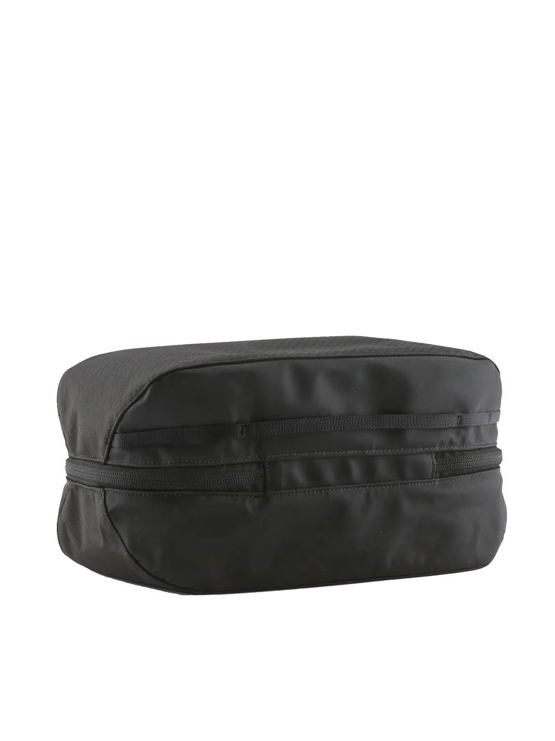 Patagonia Black Hole Cube Beauté De Voyage 6L Noir - Achetez À Prix Outlet!