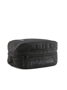 Patagonia Black Hole Cube Beauté De Voyage 6L Noir - Achetez À Prix Outlet!