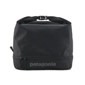 Patagonia Black Hole MLC Cube - Trousse de toilette | Hardloop