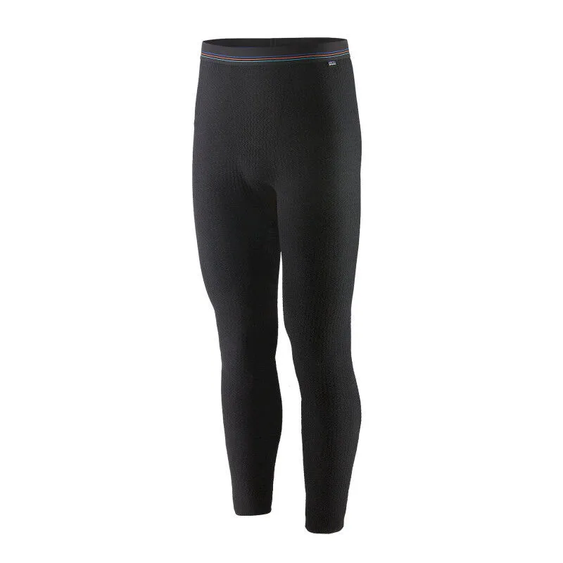 Patagonia Capilene Air Bottoms - Collant running homme