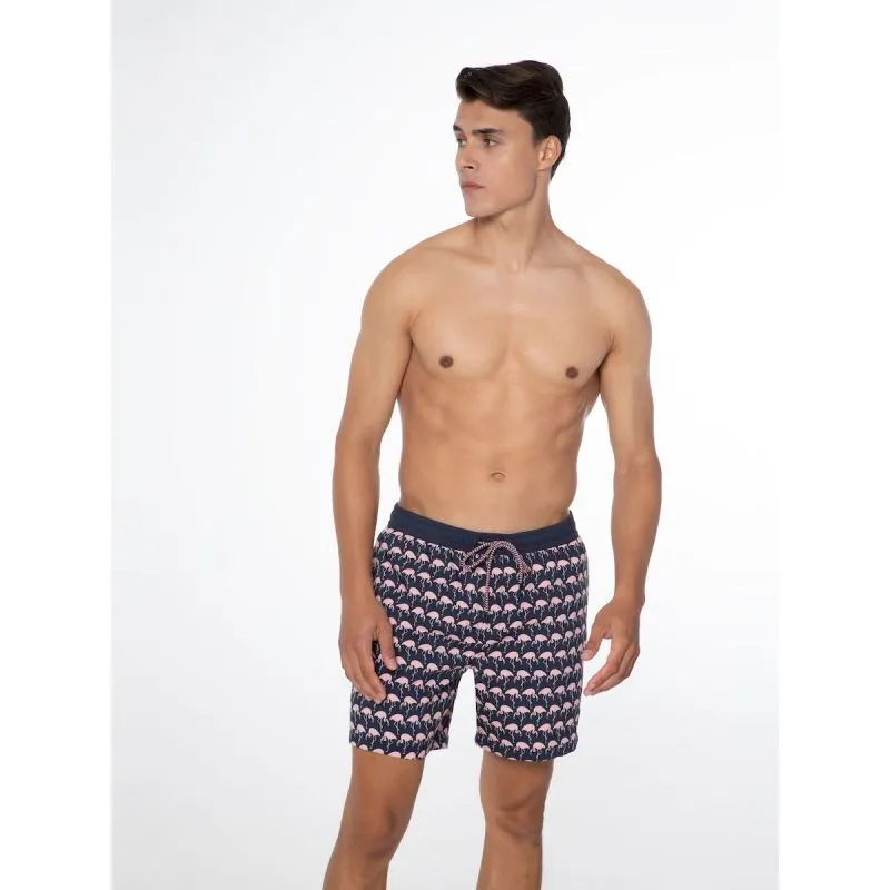 Patagonia Prtohlander - Maillot de bain homme | Hardloop