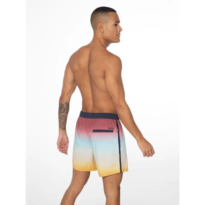 Patagonia Prtyouenn - Maillot de bain homme | Hardloop