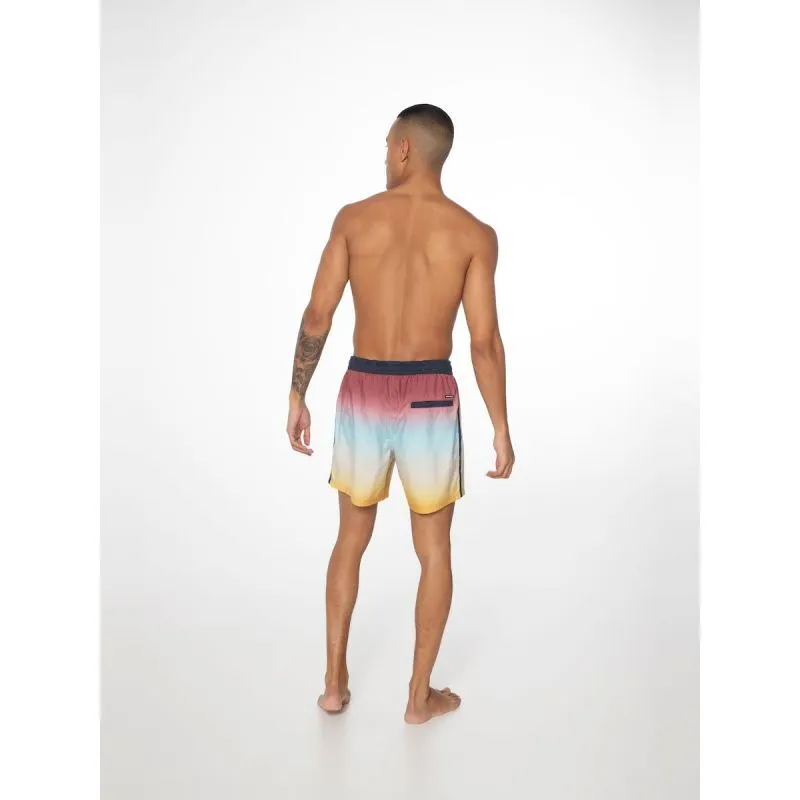 Patagonia Prtyouenn - Maillot de bain homme | Hardloop