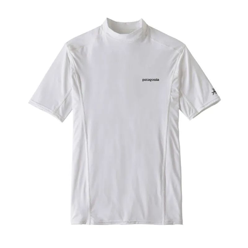 Patagonia R0 Top - Lycra homme | Hardloop