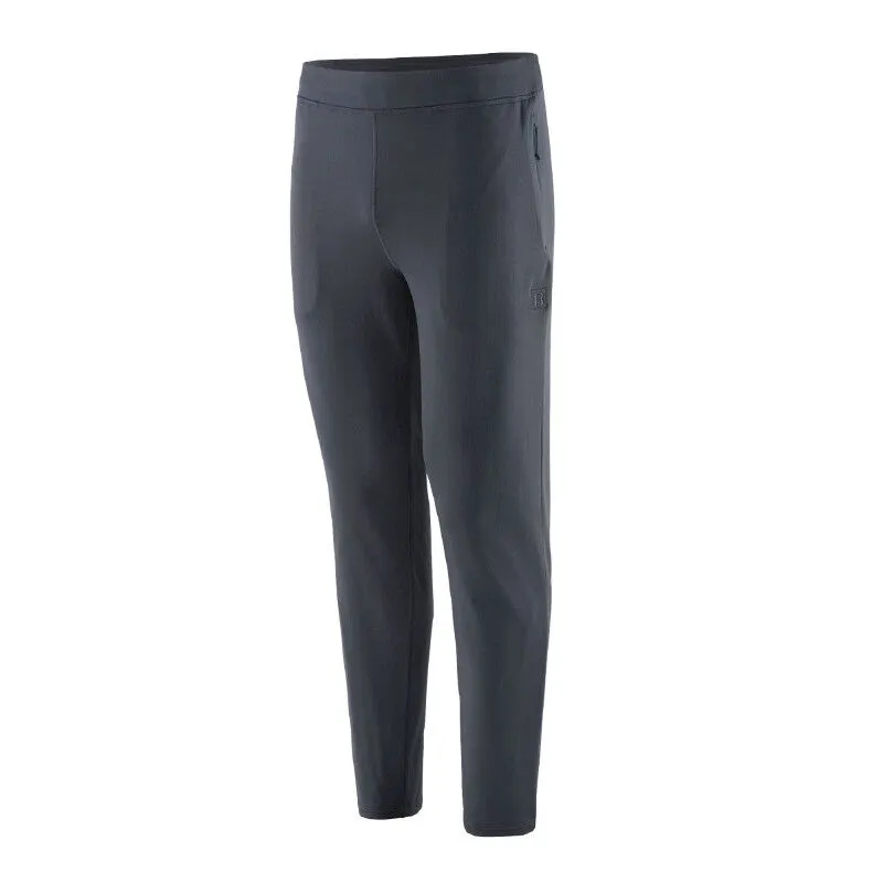 Patagonia R1 Thermal Bottoms - Collant thermique homme | Hardloop