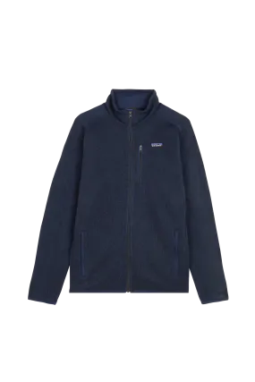 Polaire Bleu Patagonia - Homme | Citadium