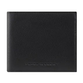 Porsche Design Porte-monnaie Business RFID cuir 12 cm