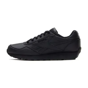 Reebok Royal Rewind Run Chaussures Femme GY1728 le noir