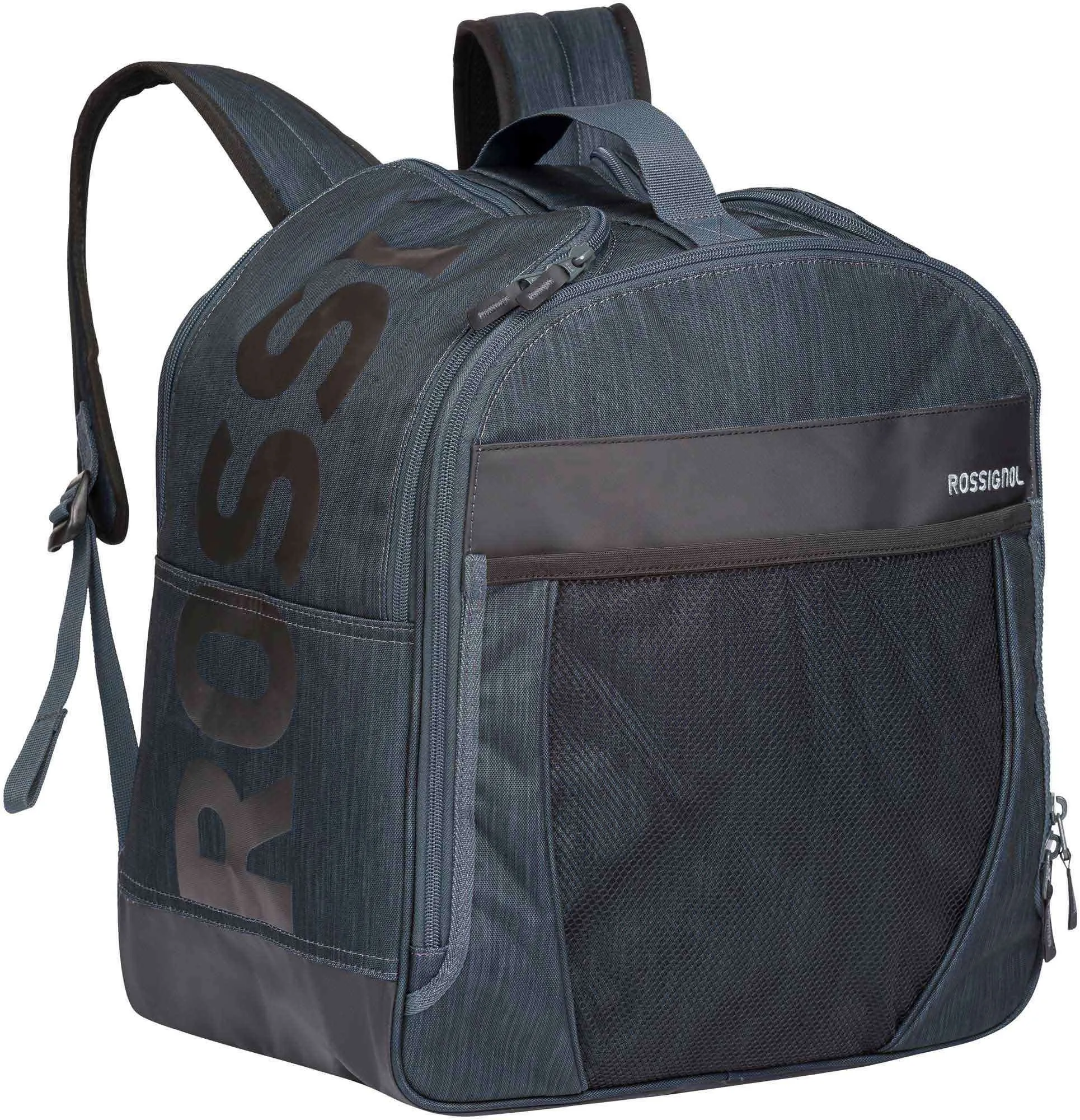 Rossignol Sac A Botte De Ski Premium Pro