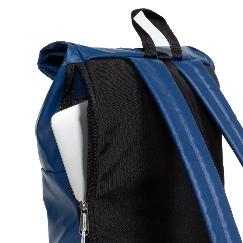 Sac A Dos Eastpak Up Roll 1e1 - Tarp Peony