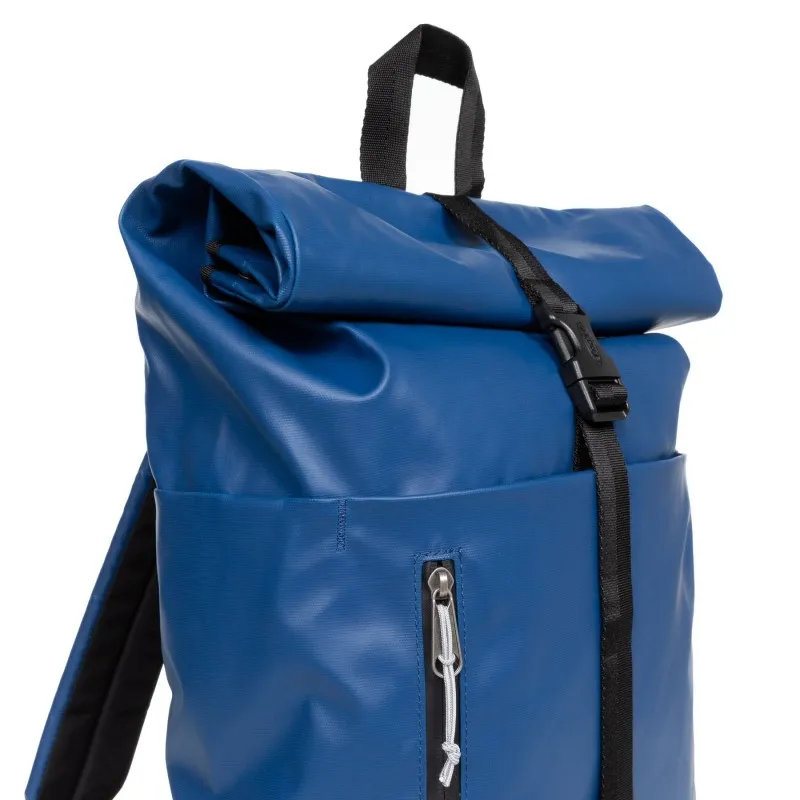 Sac A Dos Eastpak Up Roll 1e1 - Tarp Peony