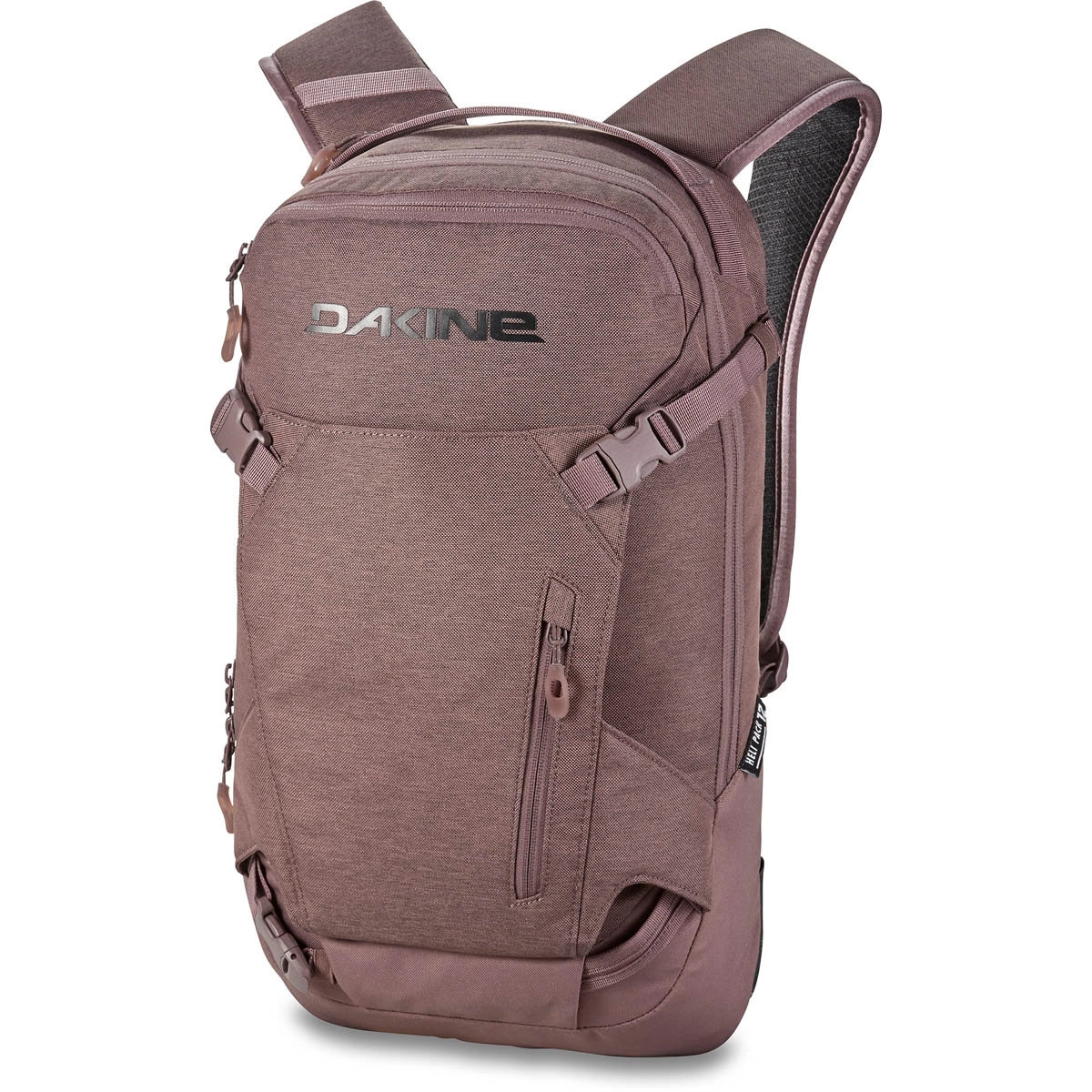 Sac de Ski Dakine Women Heli Pack 12L Sparrow