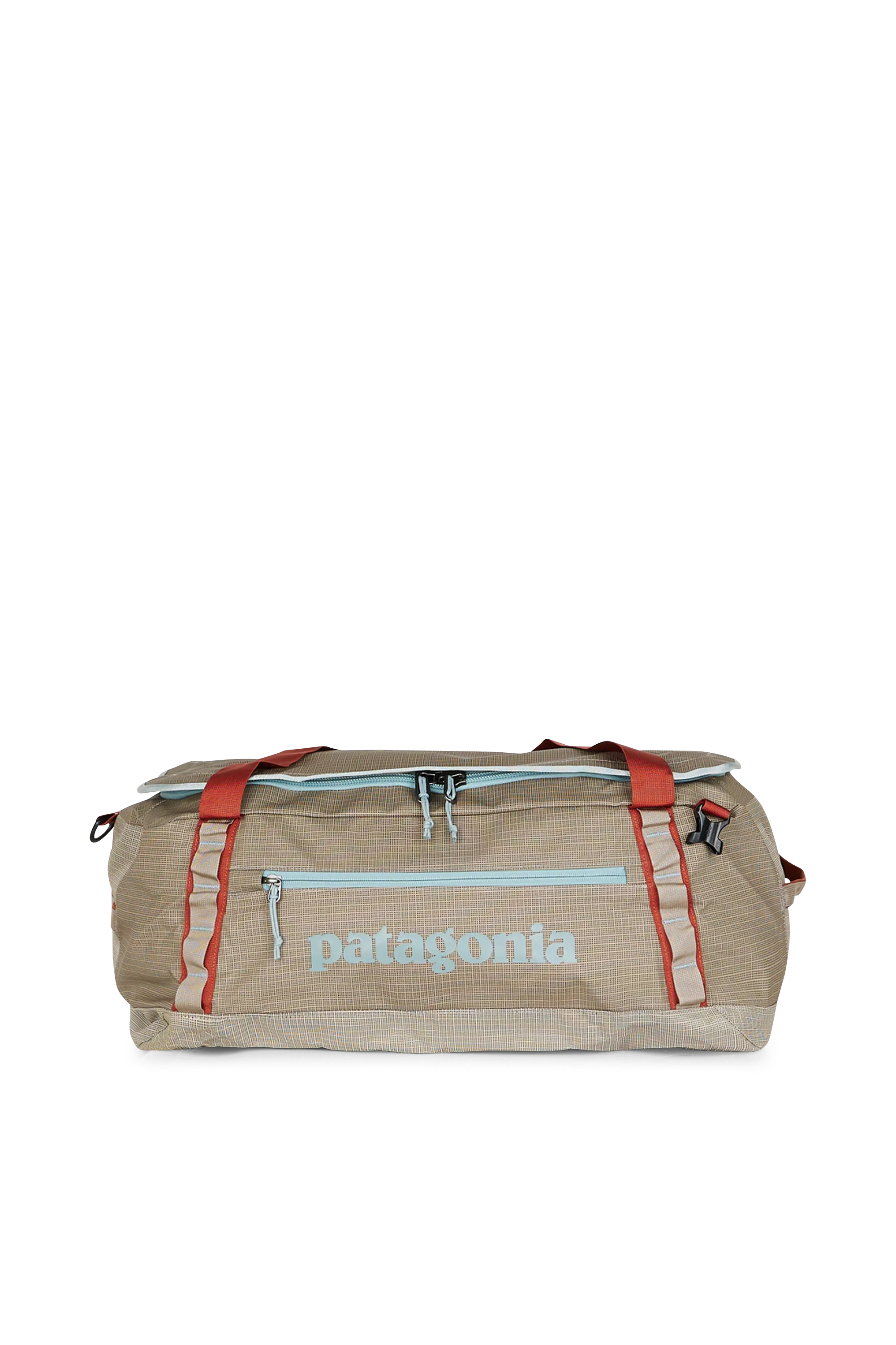 Sac De Voyage Gris Patagonia - Homme | Citadium