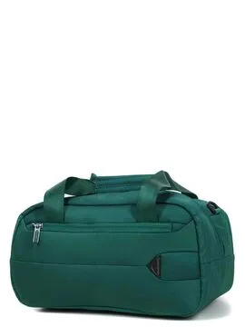 Sac de voyage Samsonite Urbify 40 cm Pine Green  1507121693  