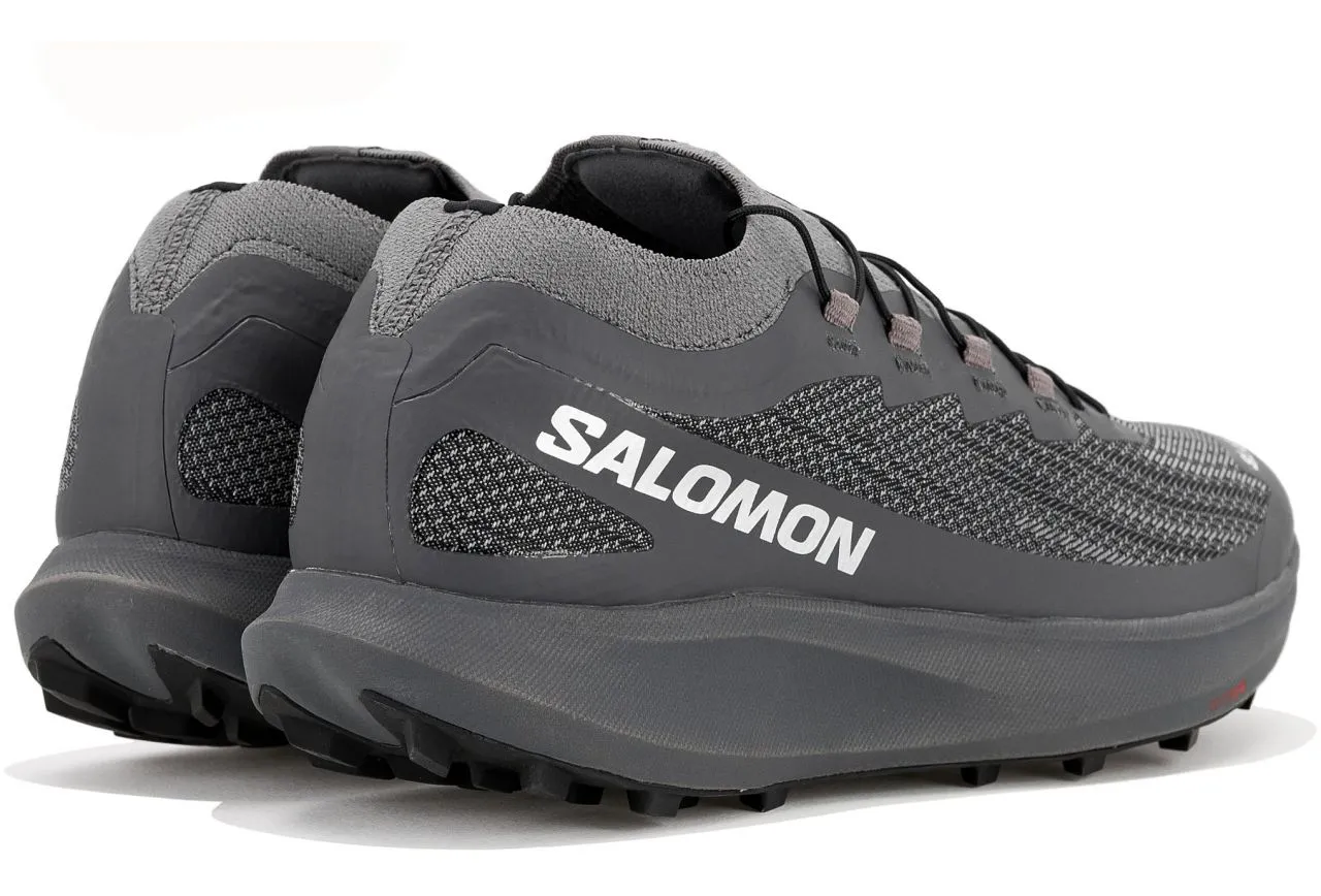 SALOMON S/LAB PULSAR 2 SG Chaussures de trail