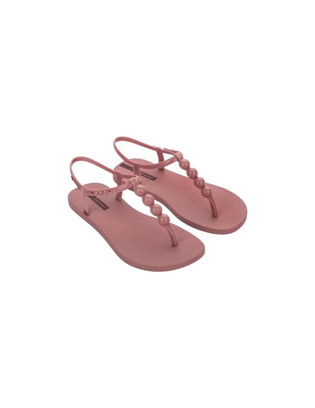 Sandales Ipanema Class Easy On Women Pink