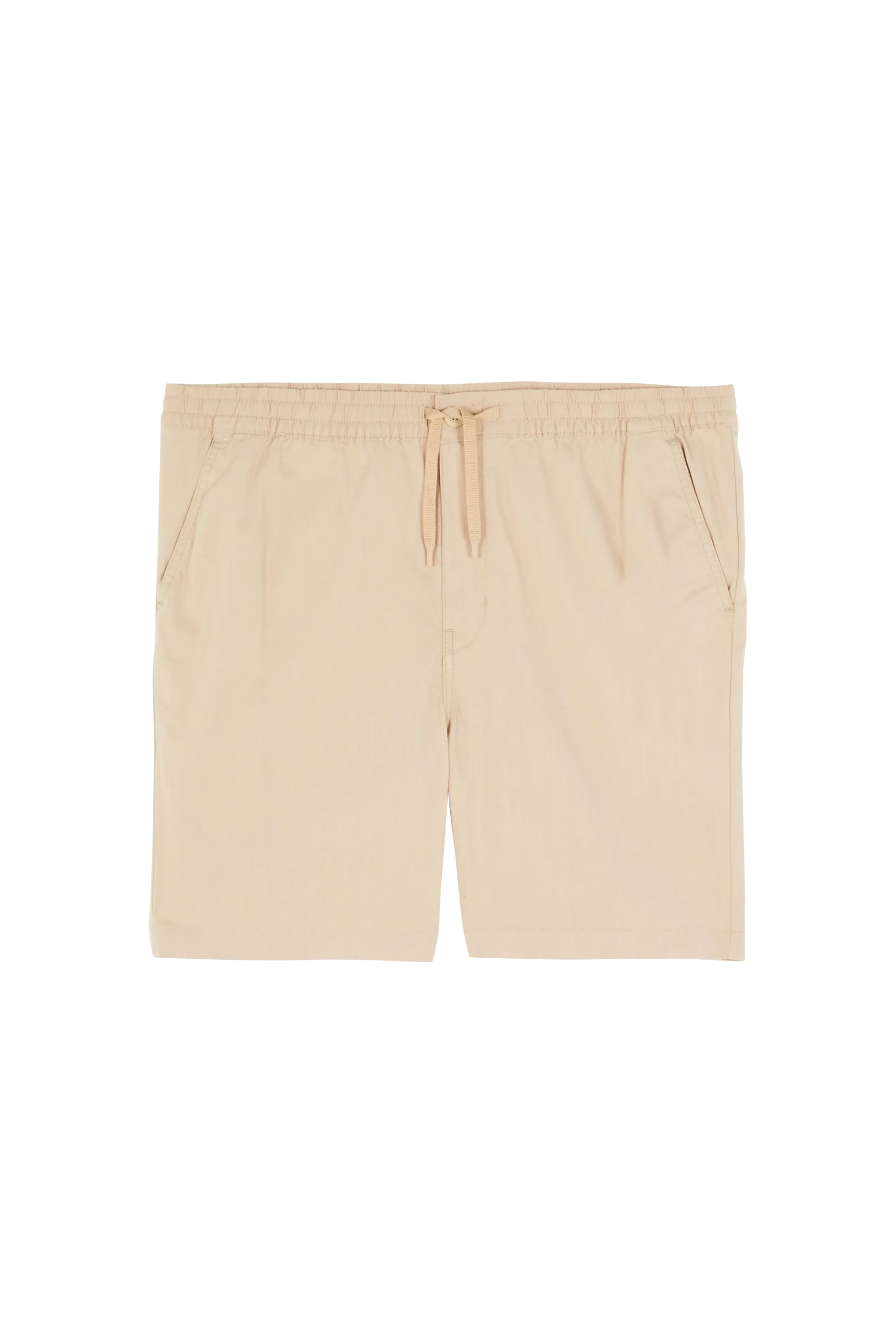 Short Beige Patagonia - Homme | Citadium