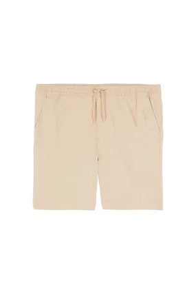 Short Beige Patagonia - Homme | Citadium