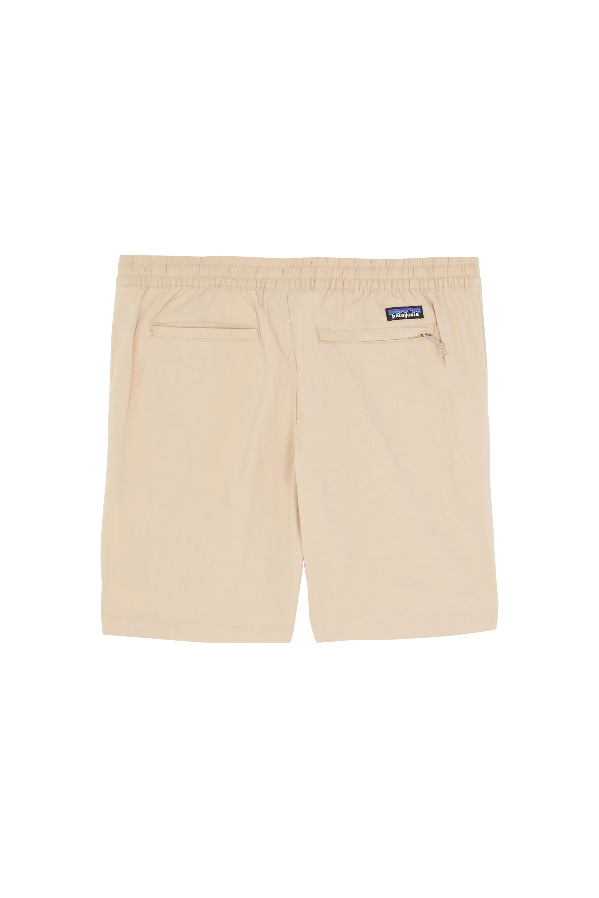 Short Beige Patagonia - Homme | Citadium