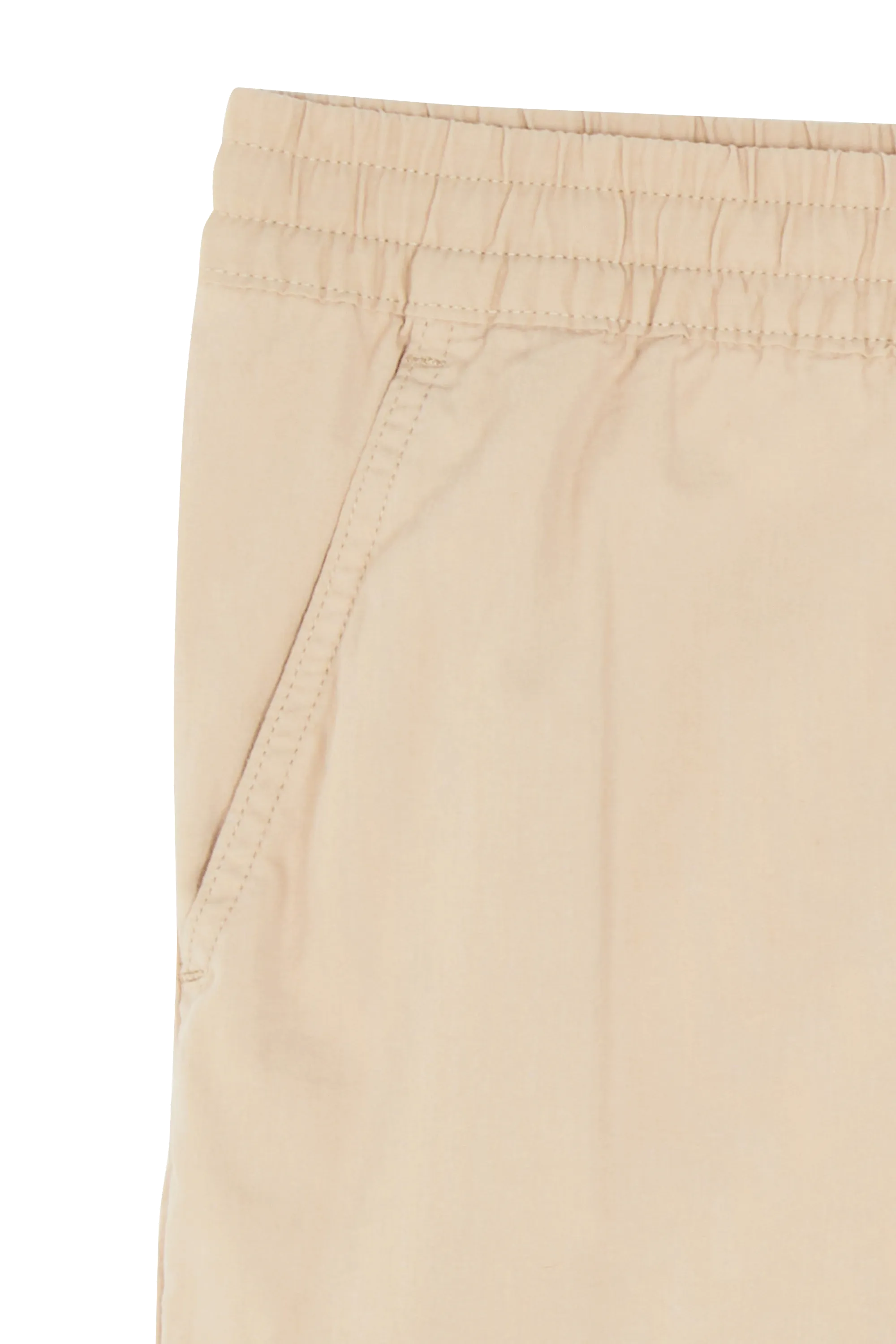 Short Beige Patagonia - Homme | Citadium