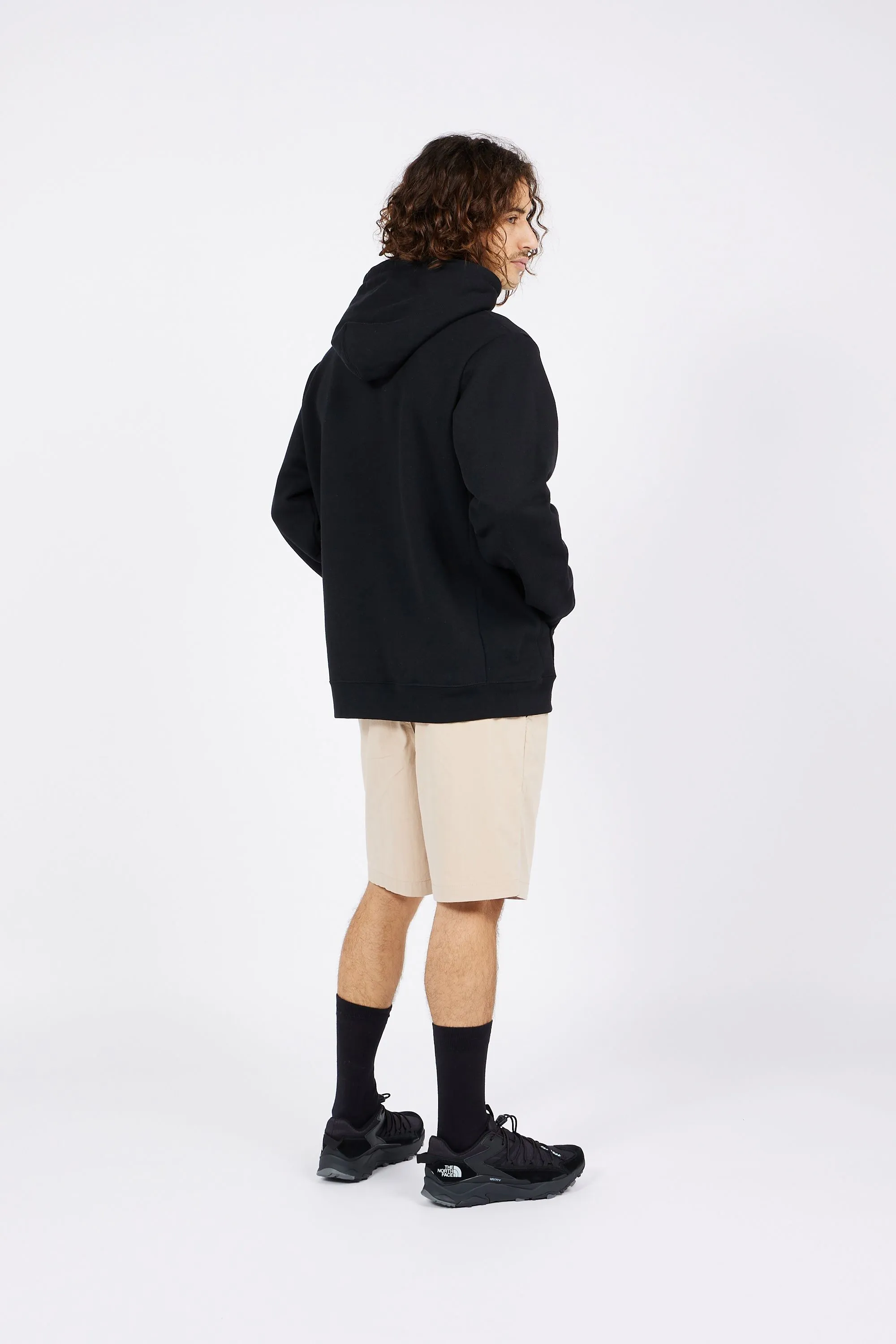 Short Beige Patagonia - Homme | Citadium