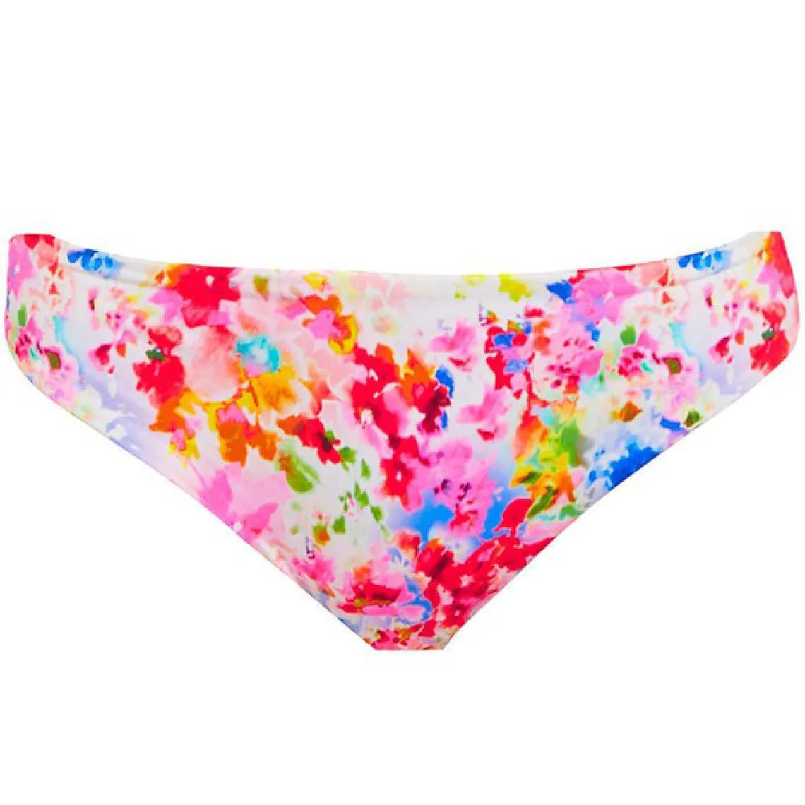 Slip de bain classique Multicolore - Endless Summer | 3 Suisses