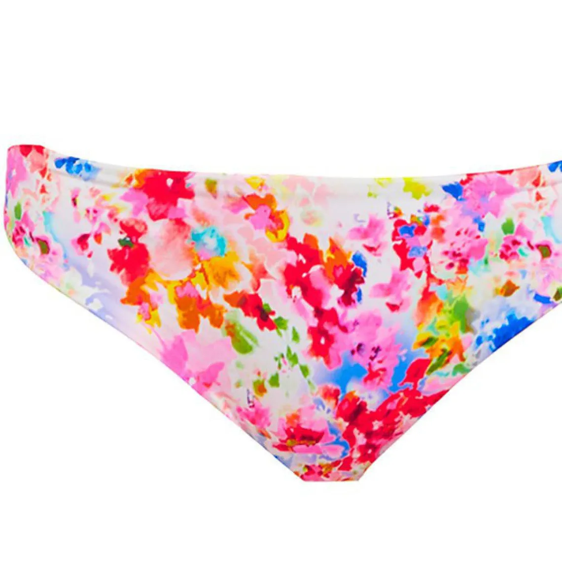 Slip de bain classique Multicolore - Endless Summer | 3 Suisses