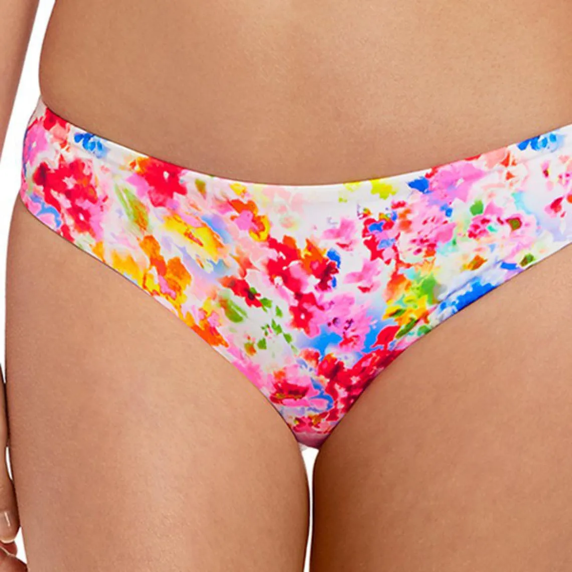 Slip de bain classique Multicolore - Endless Summer | 3 Suisses