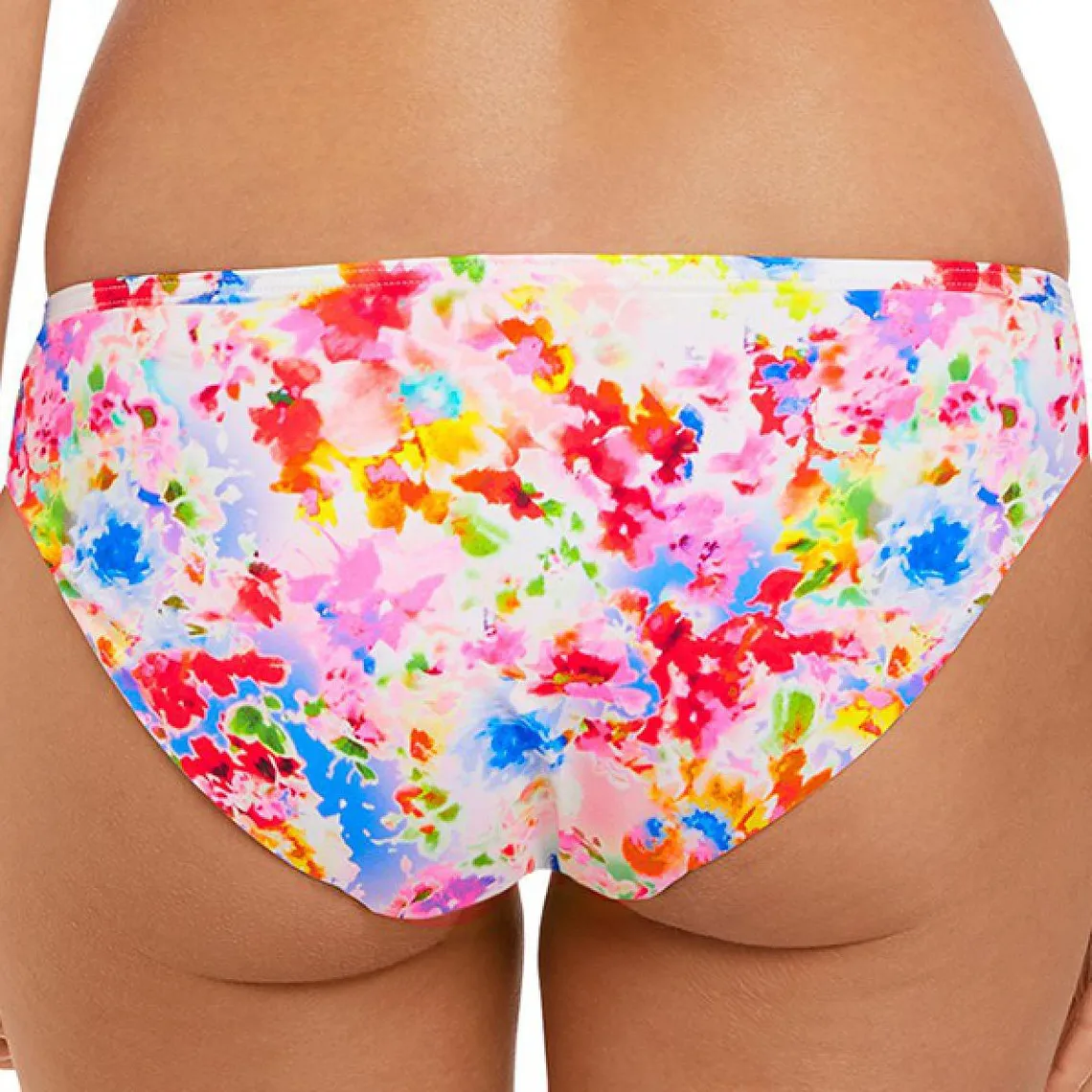 Slip de bain classique Multicolore - Endless Summer | 3 Suisses