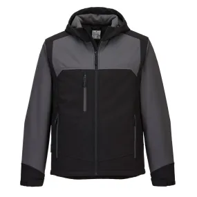 Softshell homme - KX362