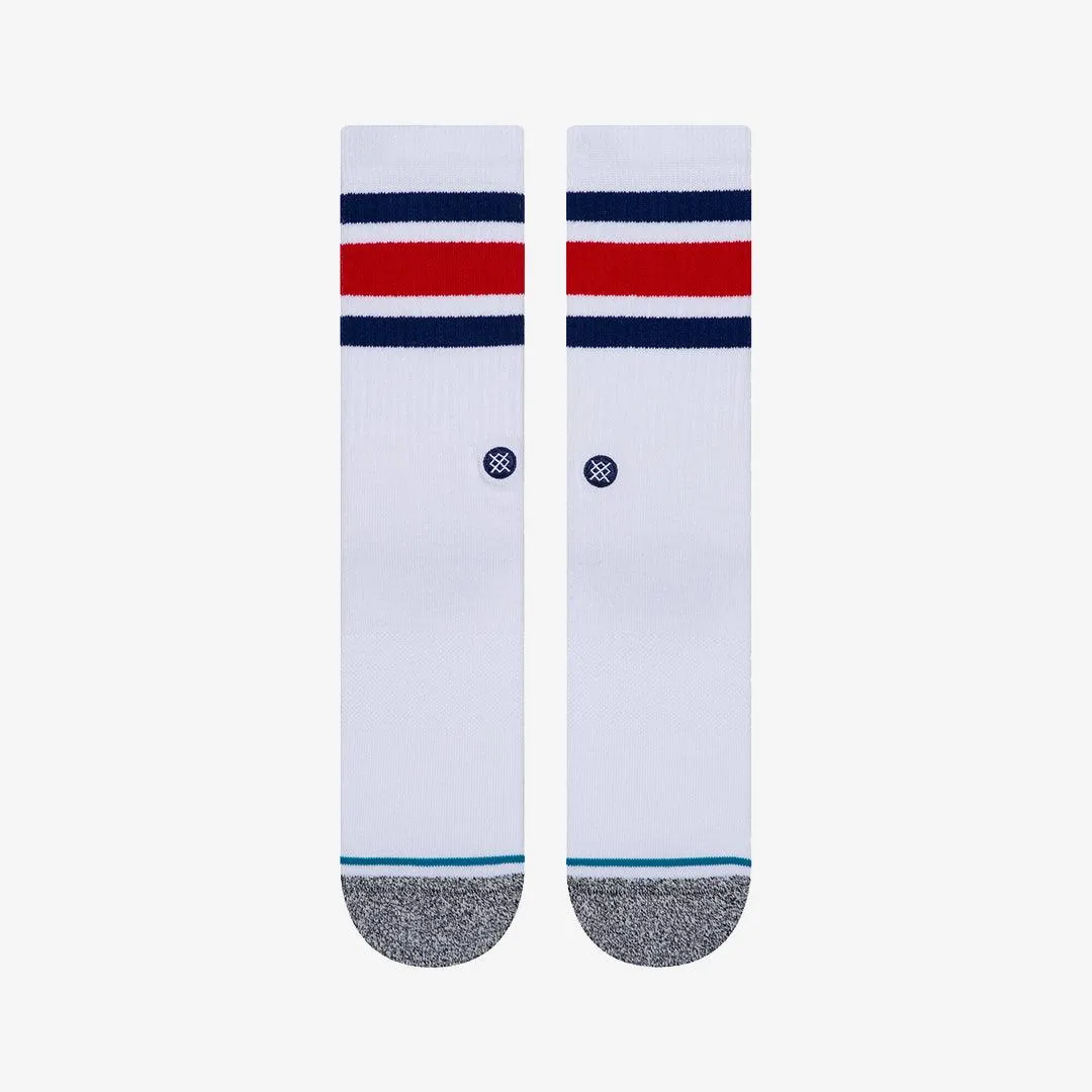 Stance - Casual - Boyd ST - Bleu