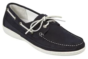 Stresa Classic moccasin homme