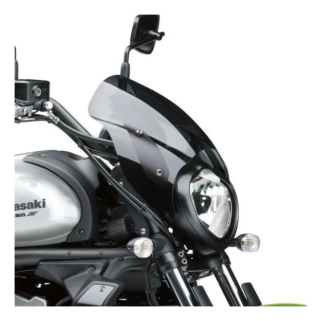 Support de fourche fixe Kawasaki Vulcan S (2015-2024) | Moto Shop 35