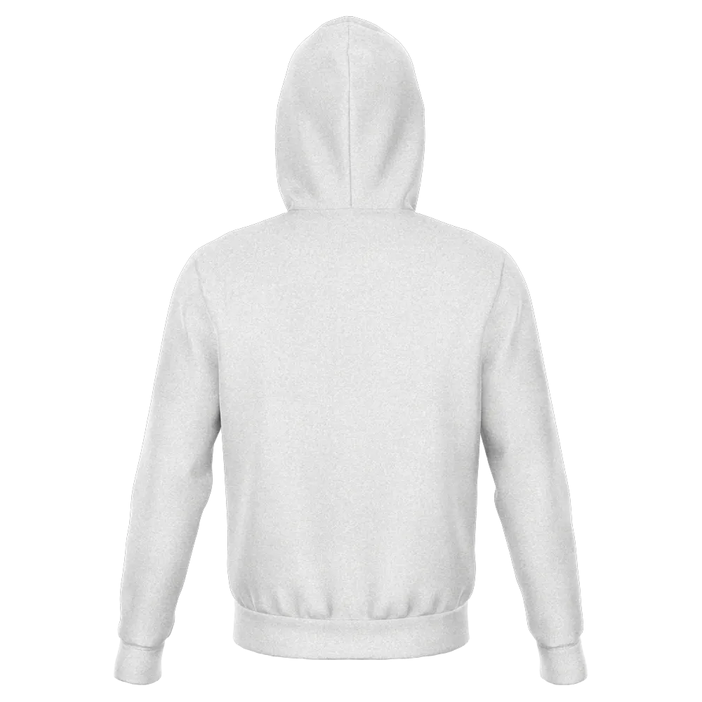 Sweat basique BLANC CHINE