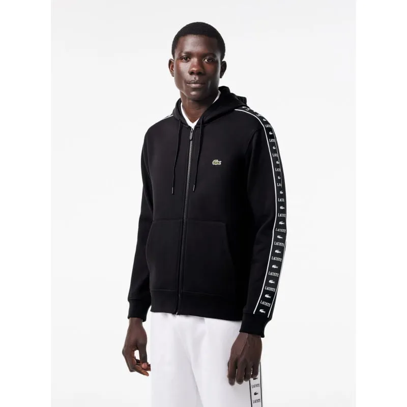 Sweat essential aop blanc noir gris homme - Puma | wimod