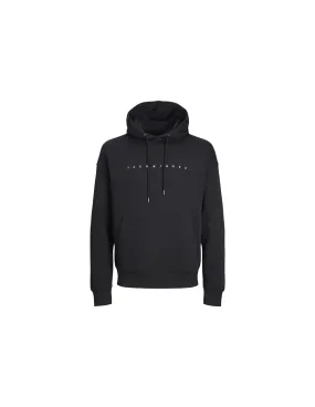 Sweat Homme Jack & Jones chez Black