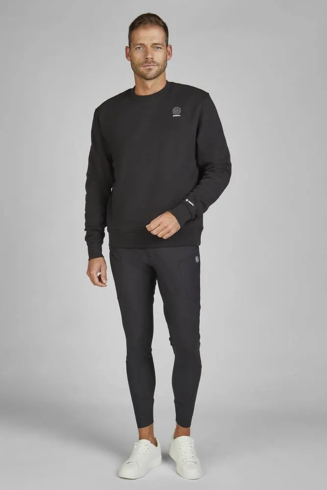 Sweatshirt HOMME Dynamic 2024 - Eskadron