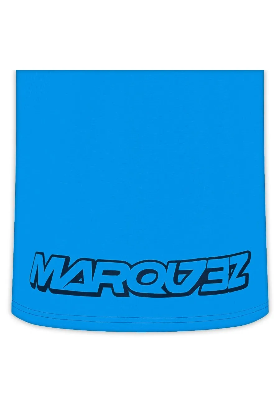 T-shirt Alex Marquez 73