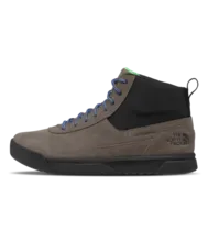 The North Face Botte Larimer Mid Wp - Homme