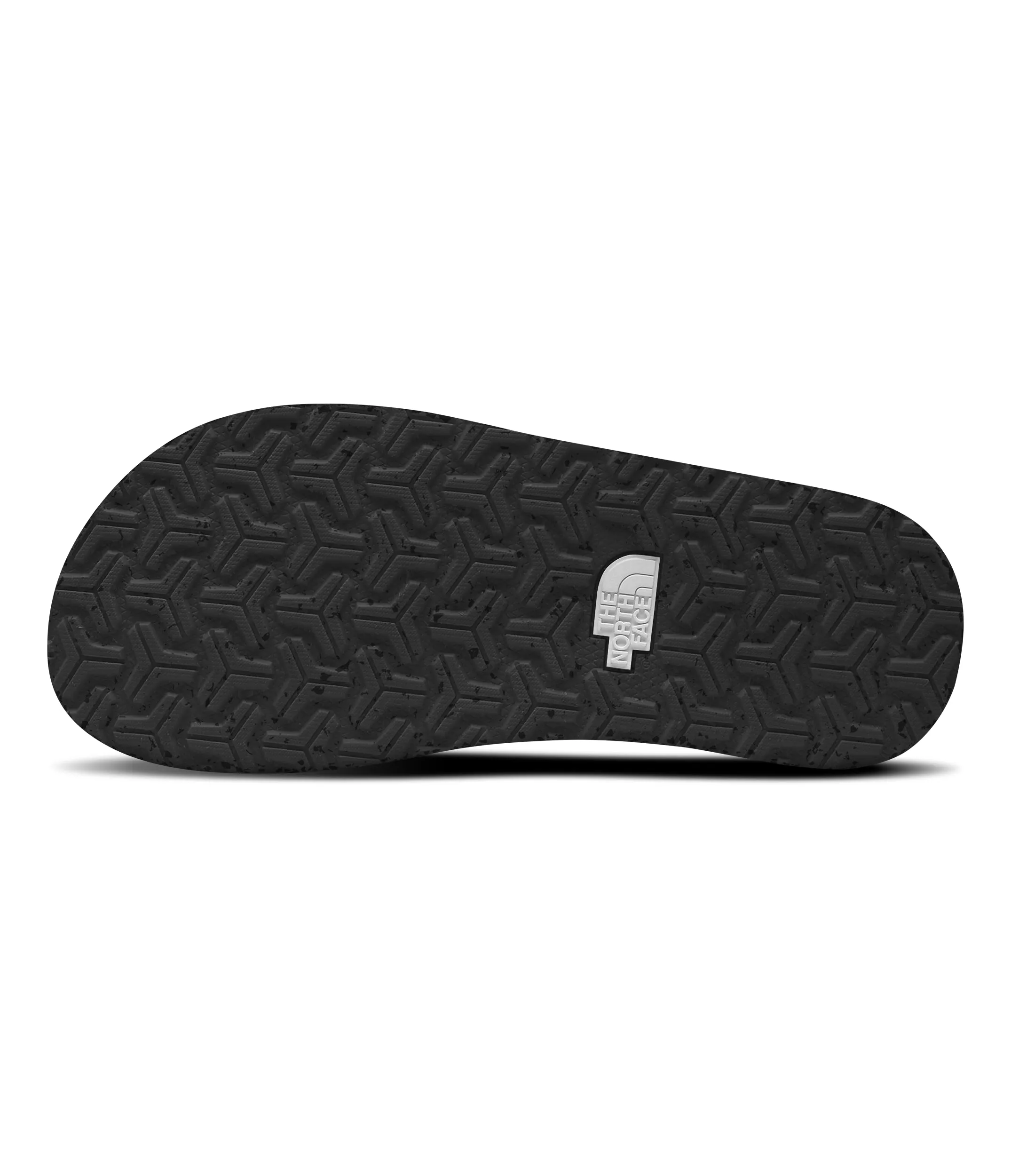 The North Face Sandales Base Camp Flip-Flop II - Homme