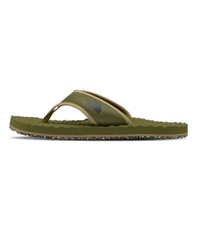 The North Face Sandales Base Camp Flip-Flop II - Homme