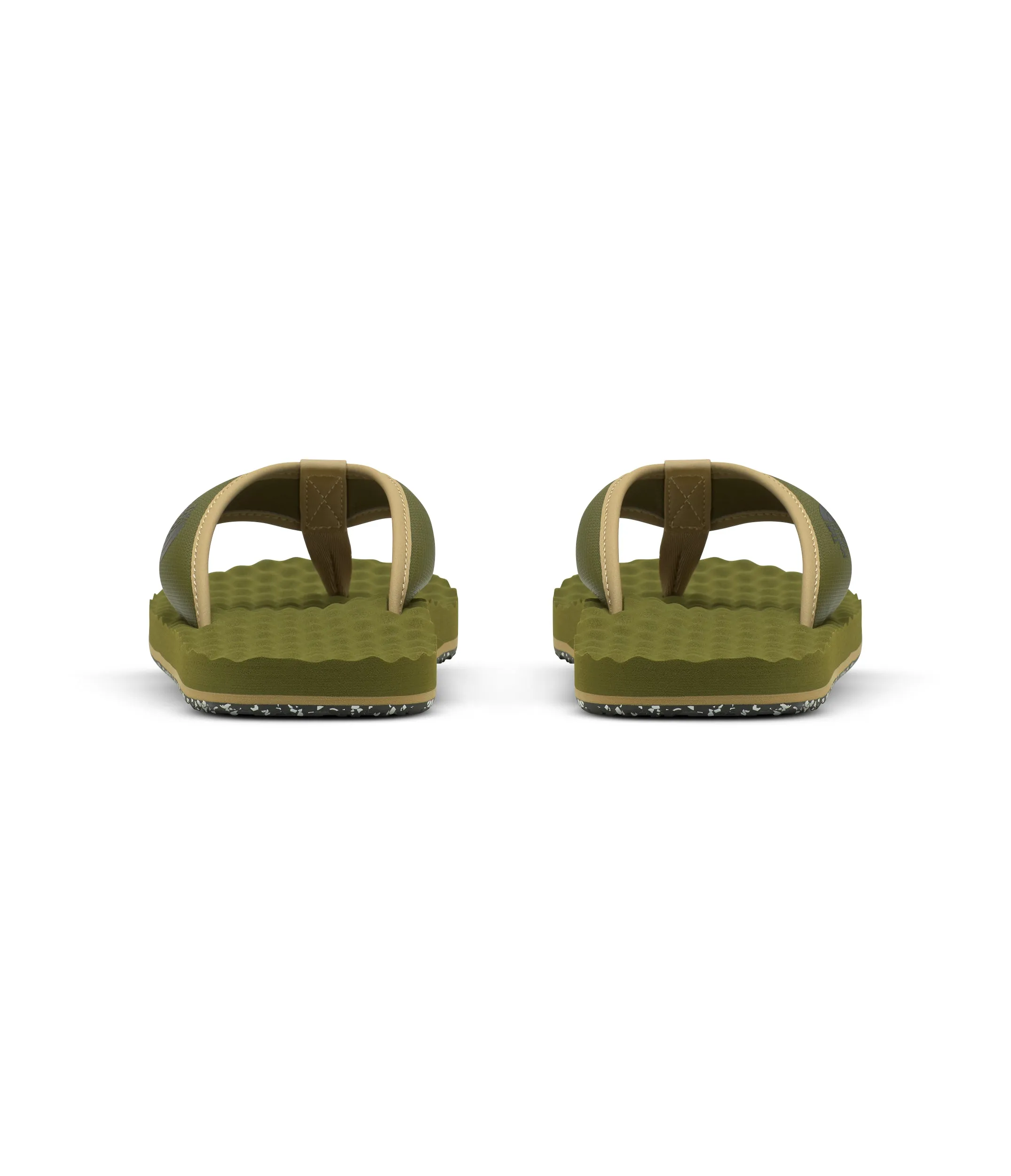 The North Face Sandales Base Camp Flip-Flop II - Homme