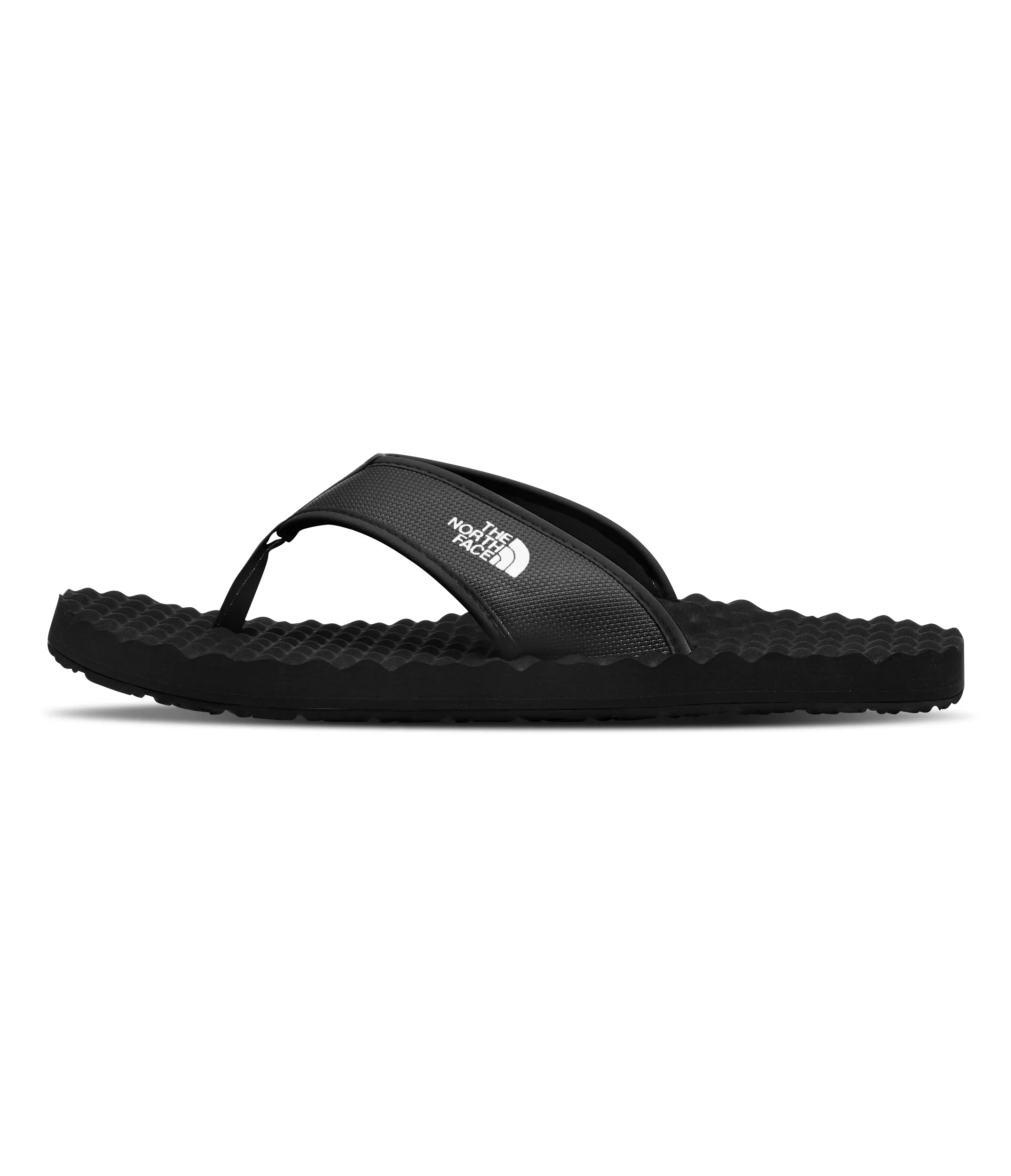 The North Face Sandales Base Camp Flip-Flop II - Homme