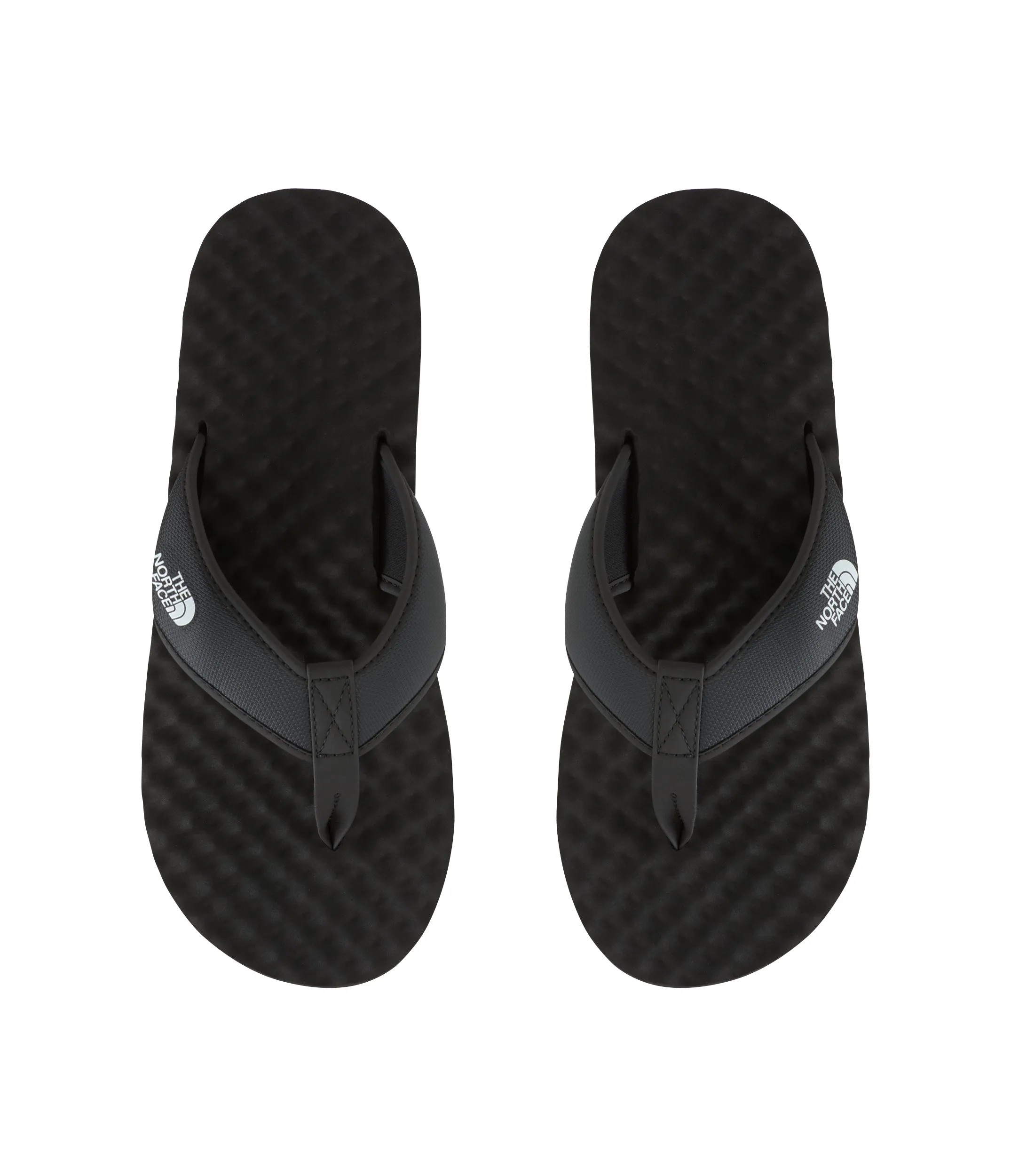 The North Face Sandales Base Camp Flip-Flop II - Homme