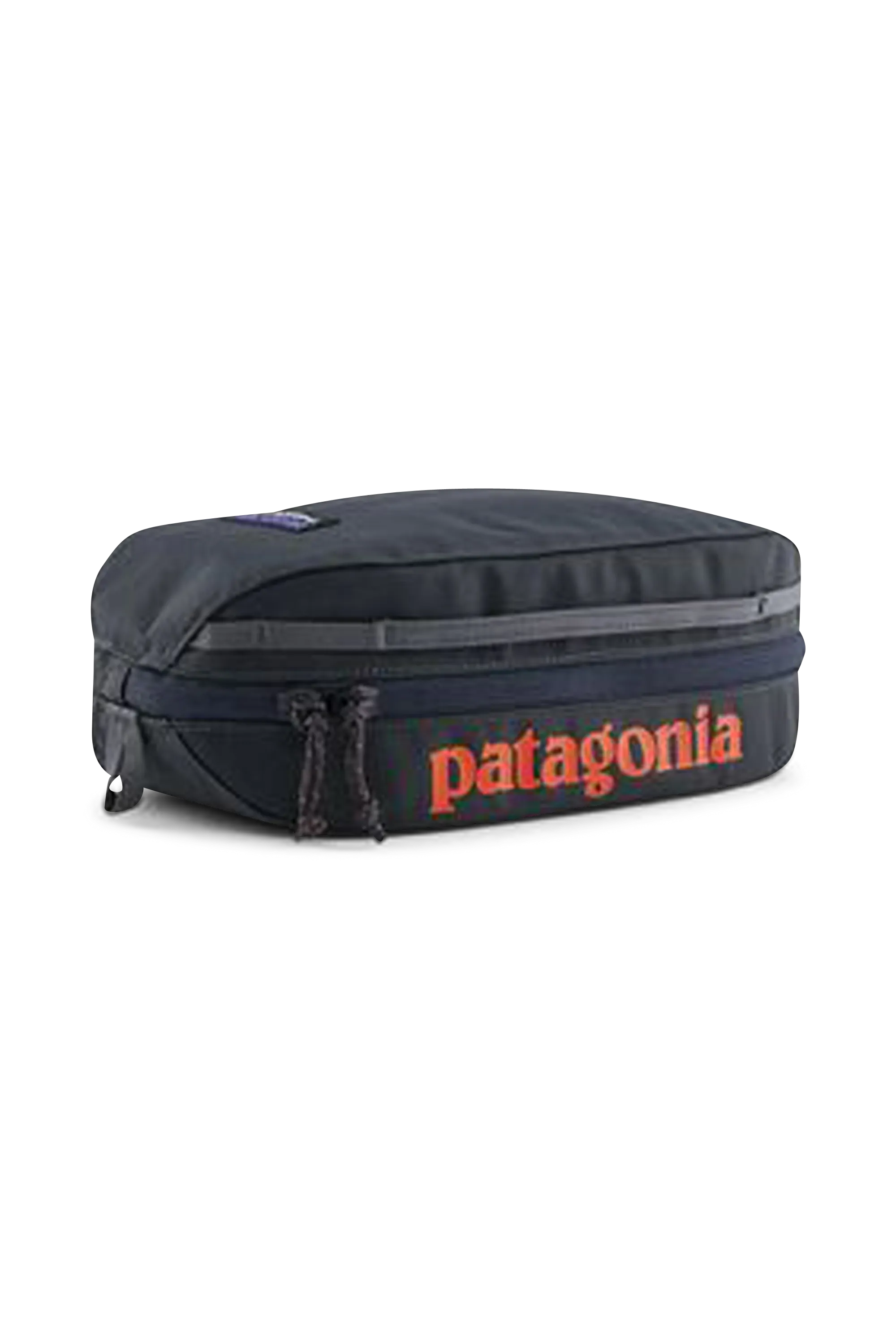 Trousse Bleu Patagonia - Femme | Citadium