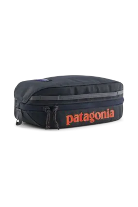 Trousse Bleu Patagonia - Femme | Citadium