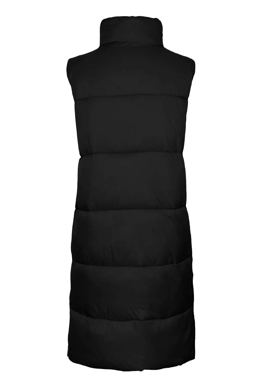 Vero Moda Tall Uppsala Gilet