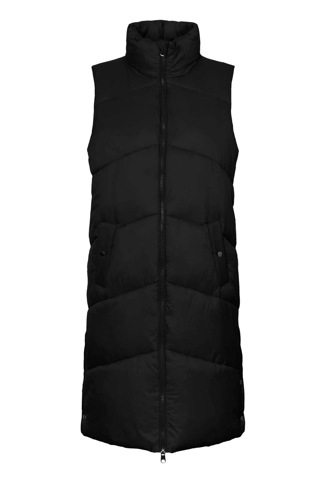 Vero Moda Tall Uppsala Gilet